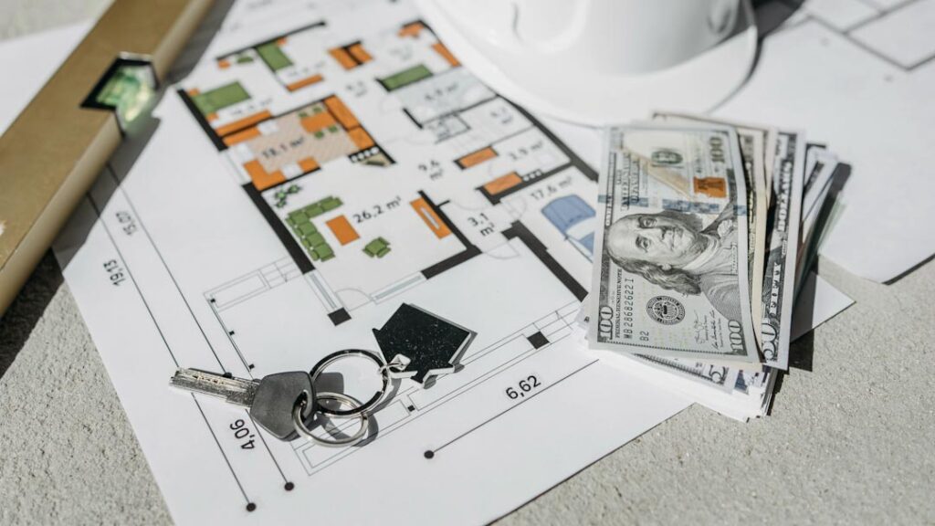 Financing Your Property Purchase and Renovation in Italy