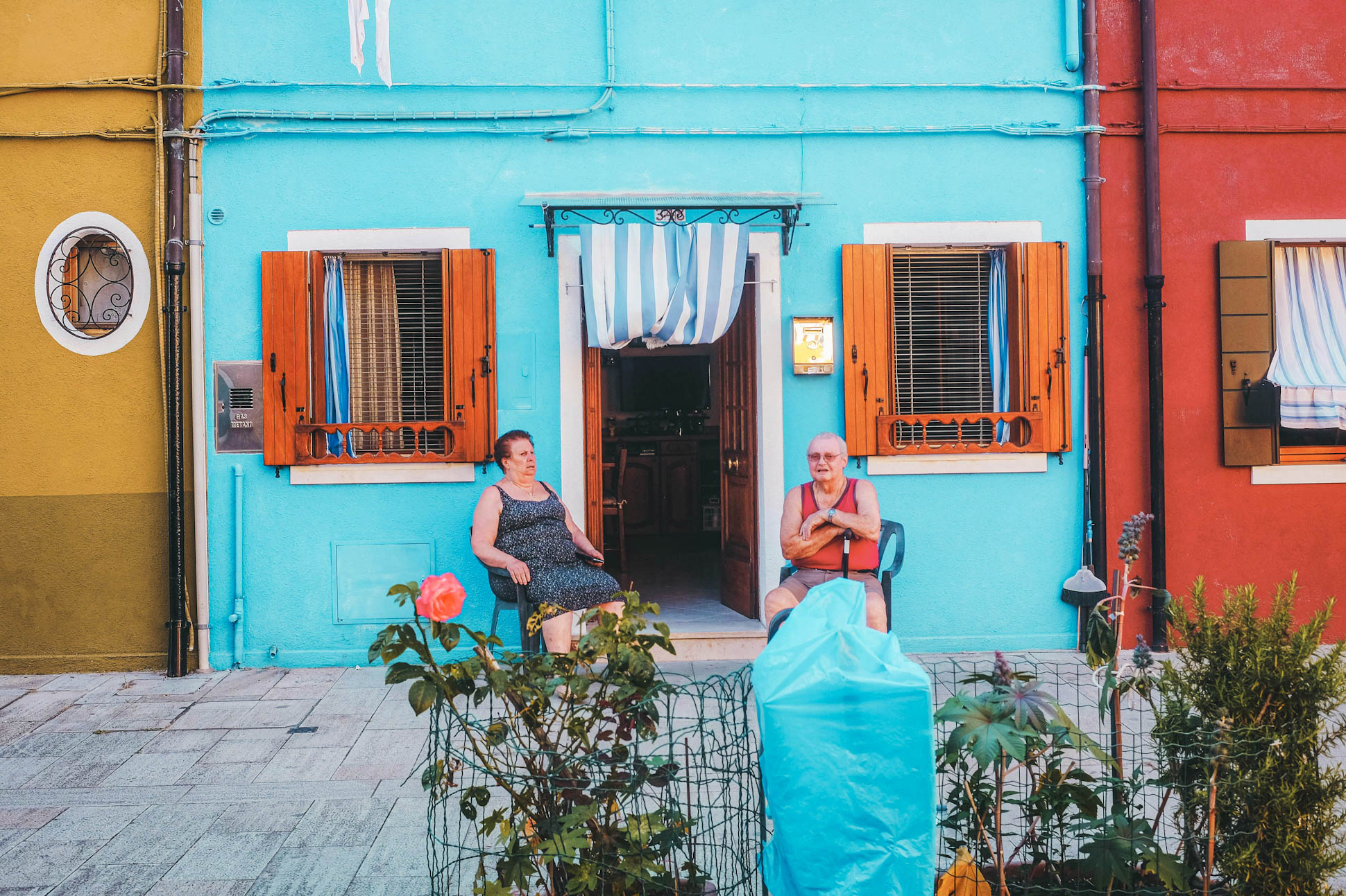 Buying Property in Italy: A Complete Step-by-Step Guide for Foreign Buyers
