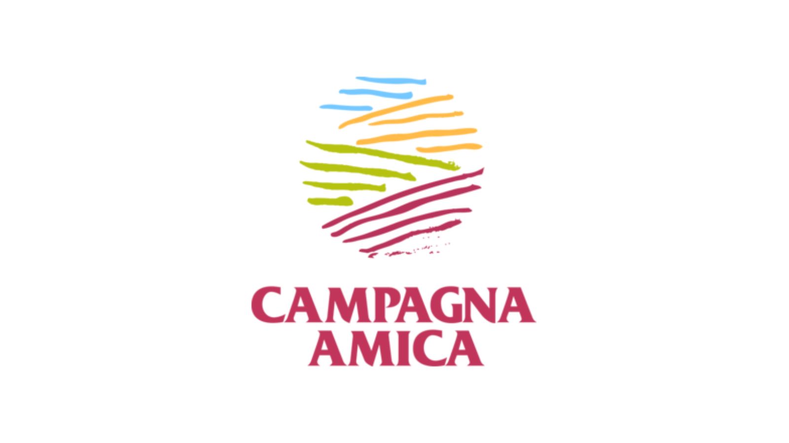 What is Campagna Amica: Italy’s Producer-to-Consumer Network (2025 Guide)