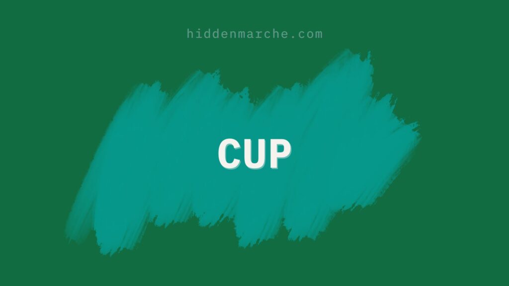 How to Use the CUP (Centro Unico di Prenotazione) in Italy