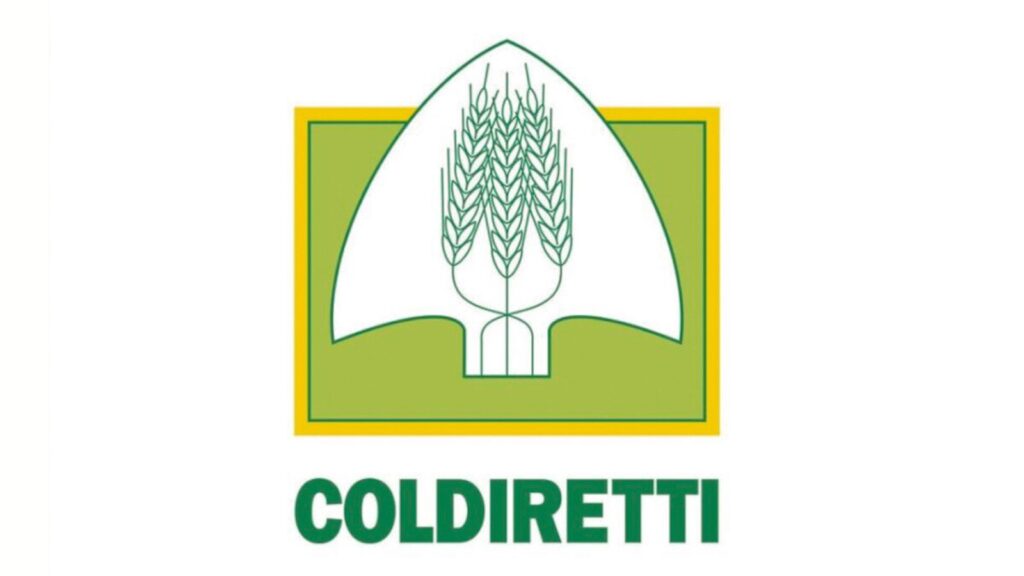What Coldiretti Really Does in Italy
