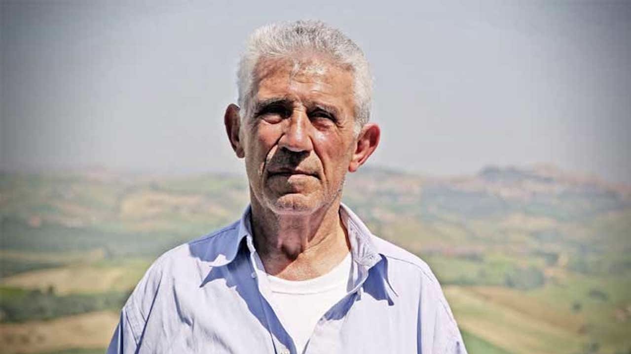 Luigi Di Ruscio: The Forgotten Writer of Fermo