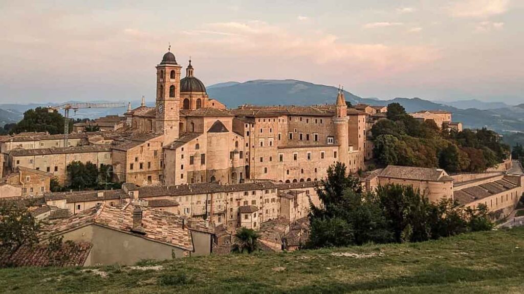 What Americans Should Know Before Buying Property in Italy