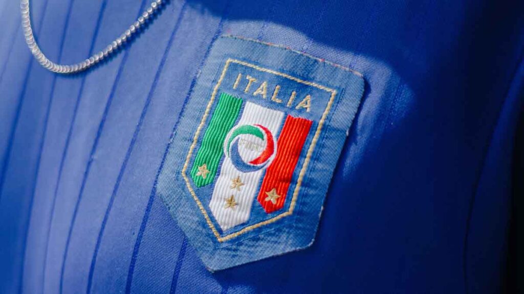 The History of Football in Italy