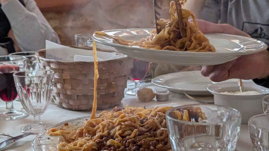 What Is a Trattoria in Italy? A Simple Guide to Local Italian Dining